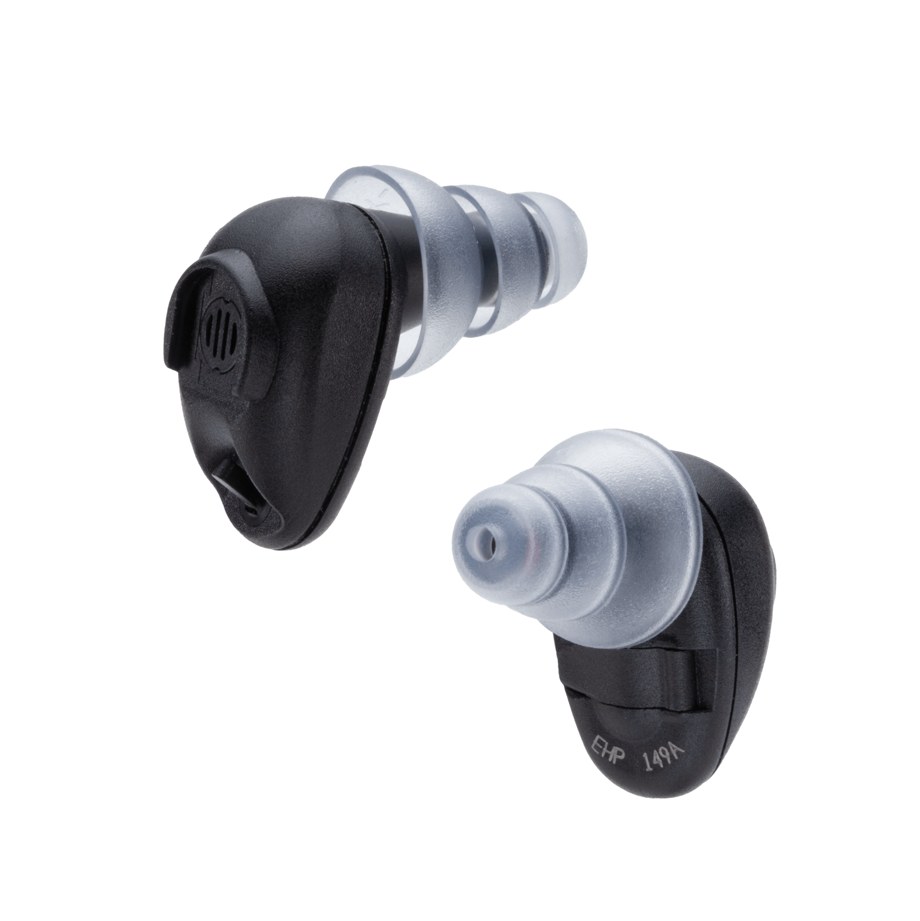 Hearing Protection for Gun Range Electronic Shooting Od Ear Protection 