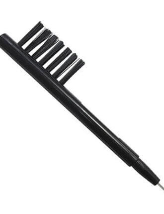 ER38-47 Cleaning Brush with Loop & Magnet-0
