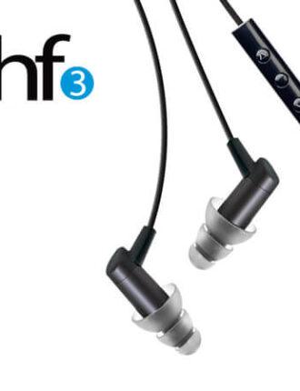 hf3 Earphones + Headset-0