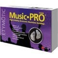 MP•9-15 Music•PRO® Electronic Earplugs-166