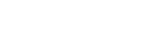 Mashable-logo-sfw