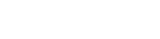 TechRadar-logo-wsf